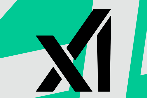 xAI lawsuit over Grok CSAM