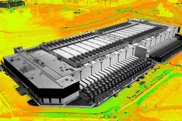 Microsoft emissions - Is Microsoft’s AI boom becoming a climate liability?