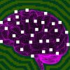OpenAI ChatGPT rivalry 10183 - Why OpenAI’s latest scare could hand Anthropic a safety advantage