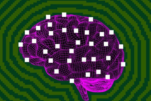 OpenAI ChatGPT kill switch bill - OpenAI, ChatGPT and the Kill Switch Question: Why This Rivalry Is About Control, Not Just C
