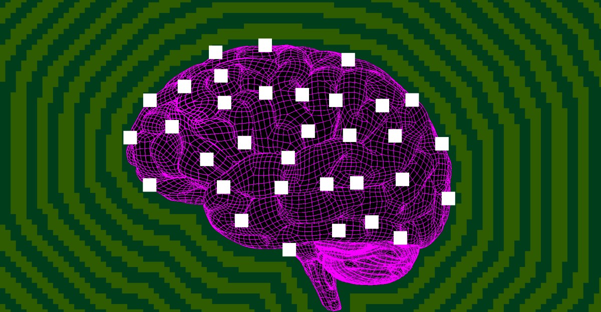 OpenAI ChatGPT kill switch bill - OpenAI, ChatGPT and the Kill Switch Question: Why This Rivalry Is About Control, Not Just C