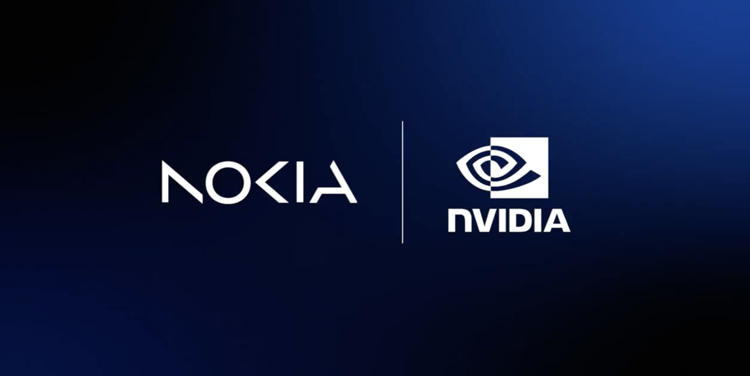 Nokia RAN platform - Nokia’s AI-RAN bet on NVIDIA exposes the real split in radio’s AI race