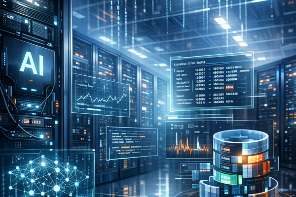 OpenAI infrastructure bug fix - OpenAI Engineers Fix 18-Year-Old Infrastructure Bug Through Core Dump Epidemiology