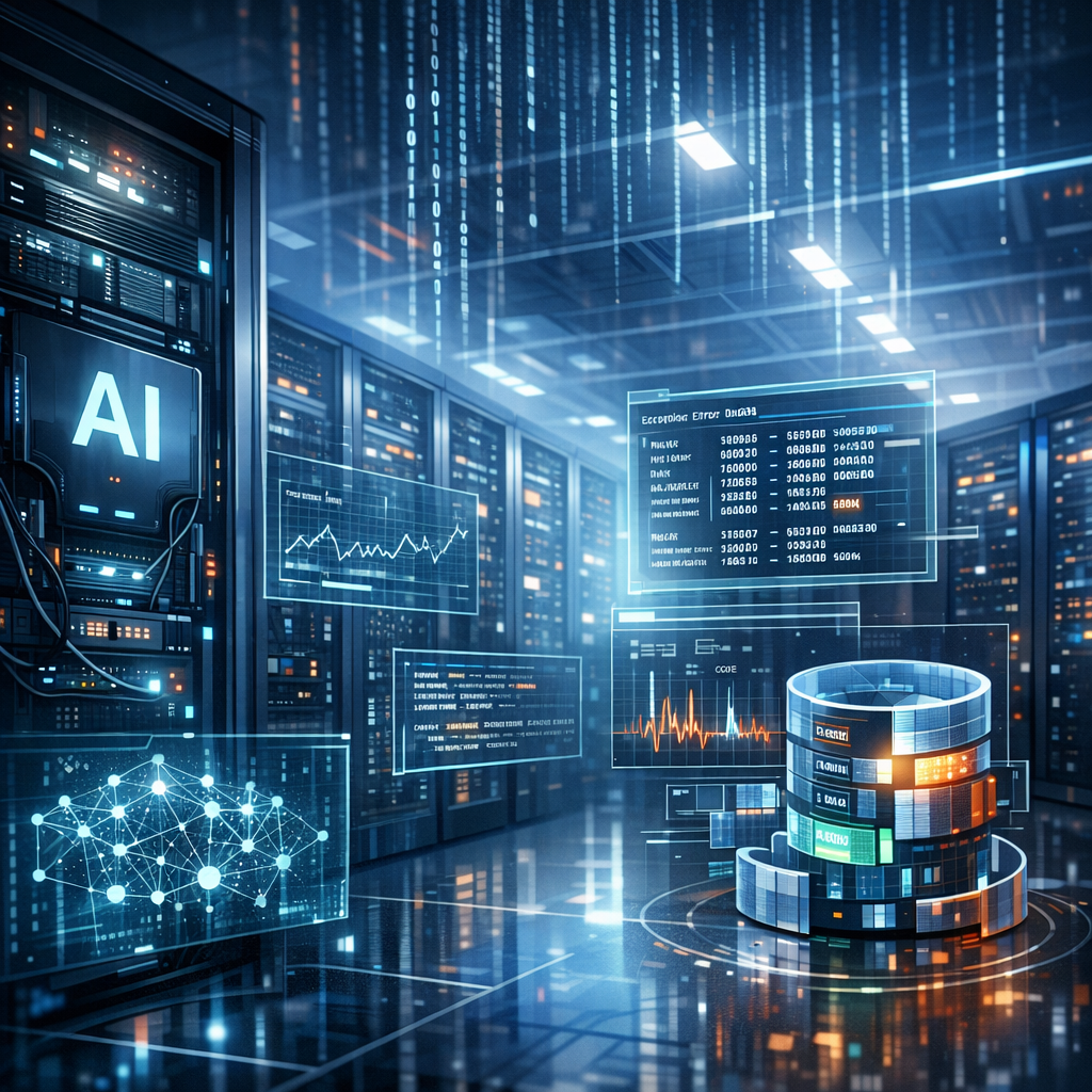 OpenAI infrastructure bug fix - OpenAI Engineers Fix 18-Year-Old Infrastructure Bug Through Core Dump Epidemiology