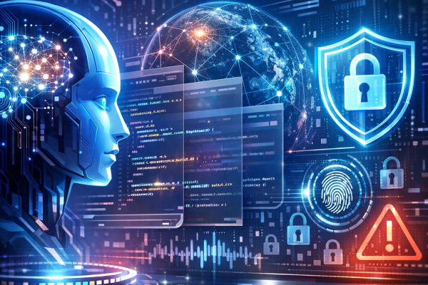 OpenAI GPT Sol preview - OpenAI Previews GPT-5.6 Sol: Advancing AI Capabilities and Safety