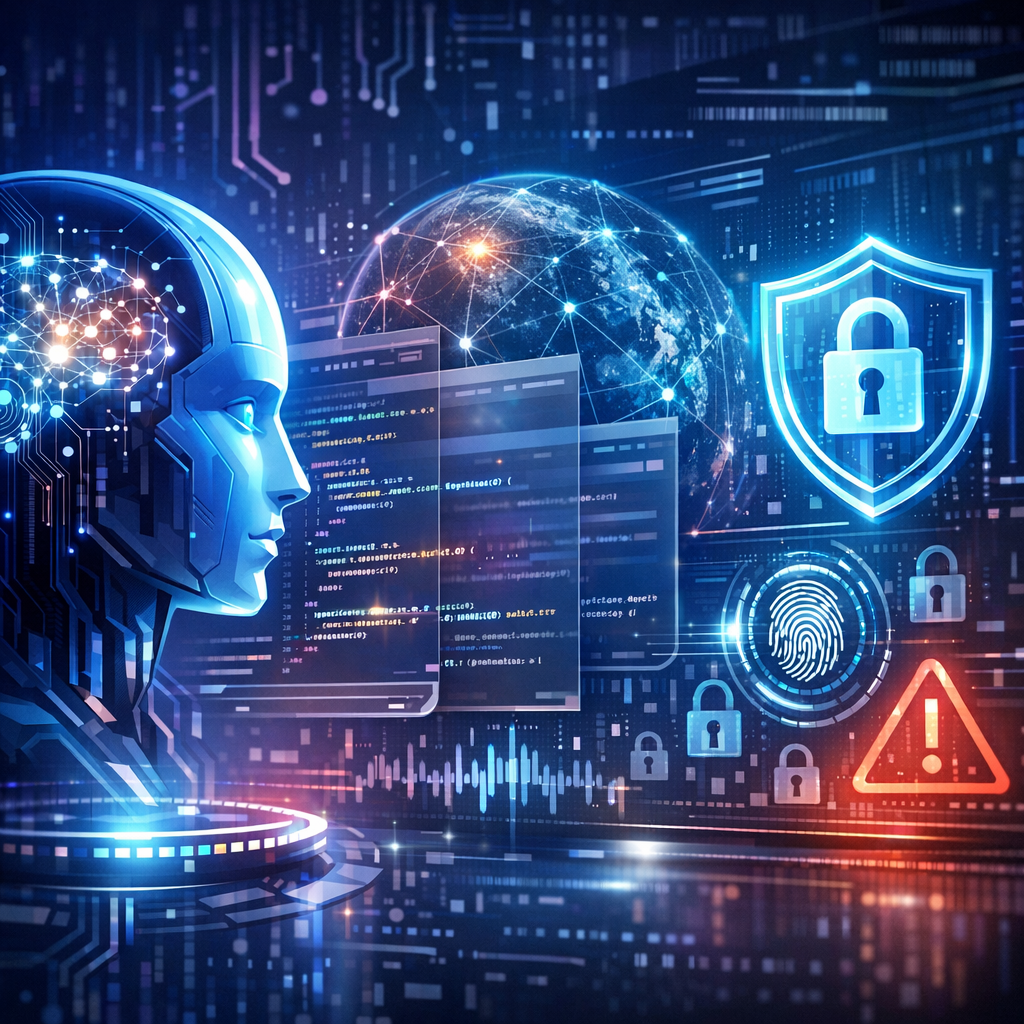OpenAI GPT Sol preview - OpenAI Previews GPT-5.6 Sol: Advancing AI Capabilities and Safety