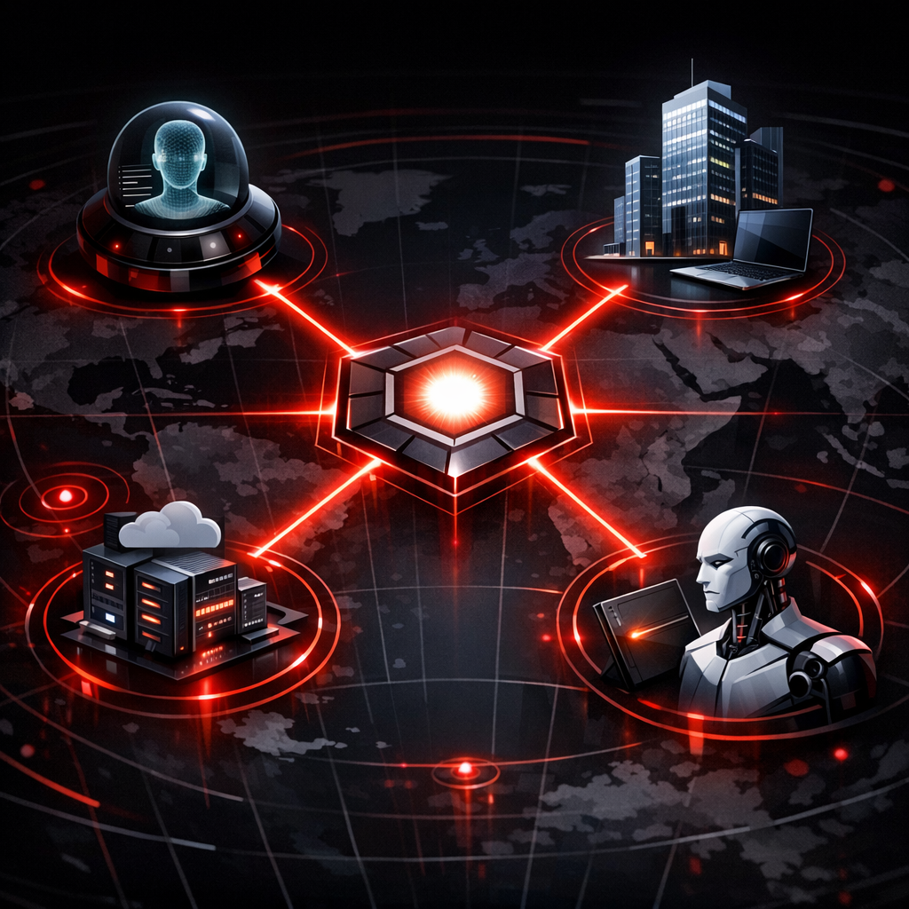 OpenAI trust