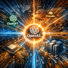 OpenAI strategy 10179 - OpenAI Is No Longer Just a Model Company