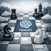 OpenAI strategy 10239 - OpenAI Is No Longer Just an AI Lab — It Is a Power Company