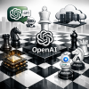 OpenAI strategy 10354 - Why OpenAI’s Real Challenge Is No Longer ChatGPT