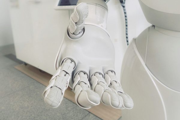 Japan robot strategy - Japan Launches National AI Robot Model to Tackle Worker Shortage with 10 Million Units by 2040