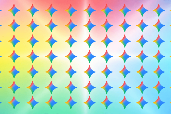OpenAI versus Google DeepMind