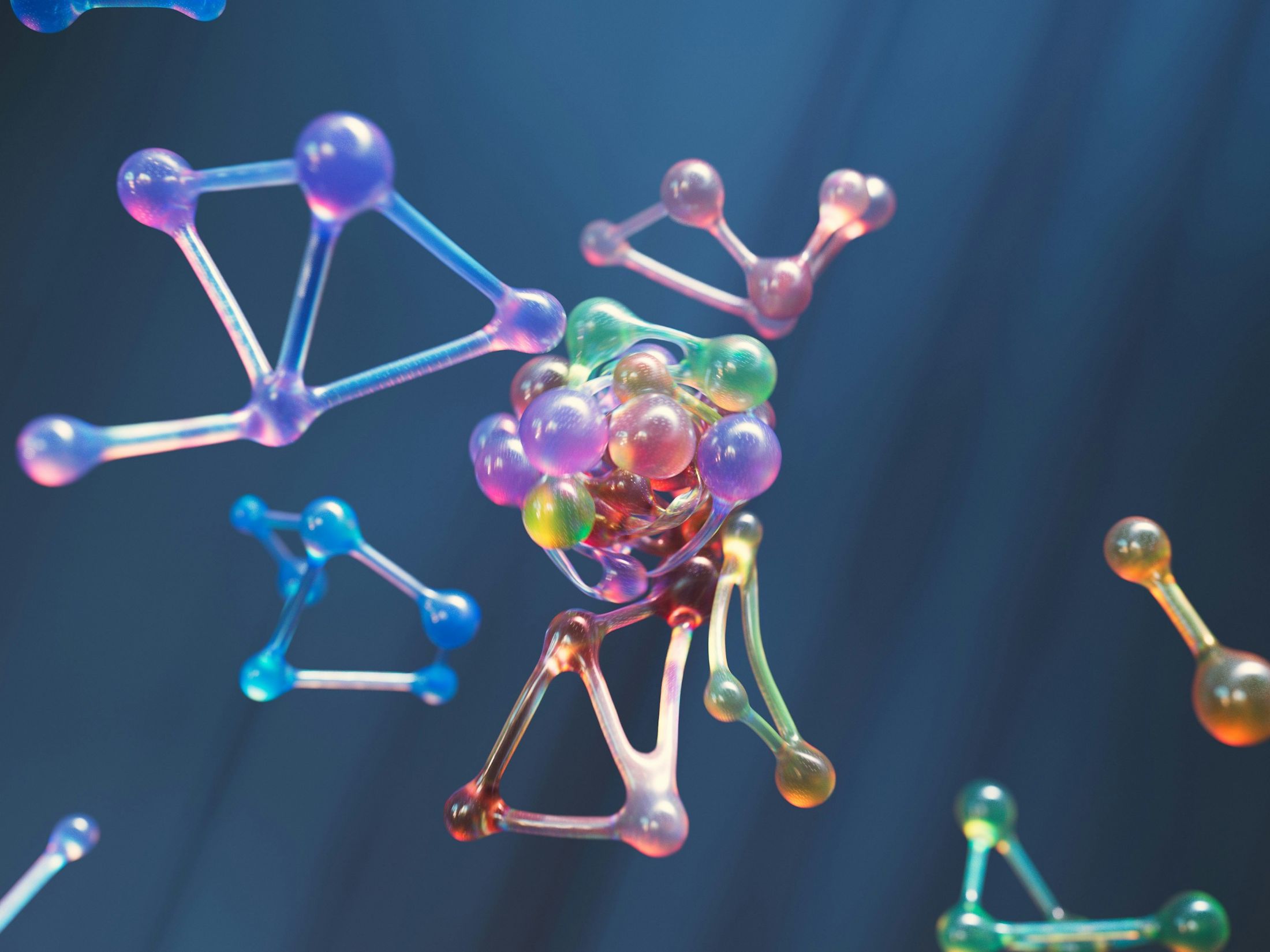 OpenAI relation ChatGPT Sam Altman analysis - 1 reason DeepMind’s bioresilience push matters for the AI race