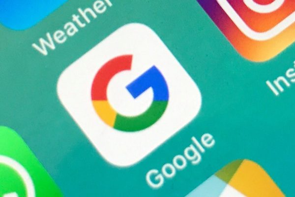 Google privacy settings Gemini training - Google’s privacy settings now feed Gemini: convenience on one side, consent on th