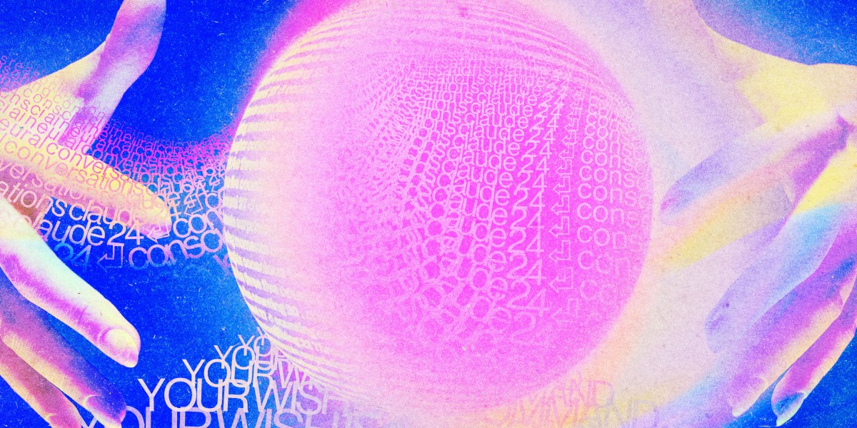 OpenAI versus Anthropic 9865 - Anthropic’s Claude x-ray exposes the fault line in OpenAI’s ChatGPT race