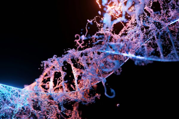 ChatGPT versus Claude analysis - Claude Science and BioNeMo show how Anthropic is challenging ChatGPT’s general-purpose lea