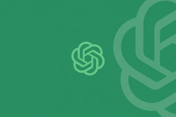 OpenAI credit risk Oracle - OpenAI’s growth is becoming Oracle’s credit problem