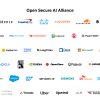 OpenAI versus Anthropic 10330 - OpenAI’s ChatGPT empire faces a different kind of pressure as Anthropic pushes Claude’s s