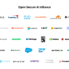 OpenAI ChatGPT update - OpenAI’s ChatGPT Strategy Faces a New Open-Source Counterweight in AI Security