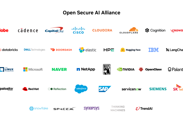 OpenAI ChatGPT update - OpenAI’s ChatGPT Strategy Faces a New Open-Source Counterweight in AI Security