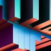OpenAI versus Anthropic 10547 - Is OpenAI’s ChatGPT Strategy Pulling Away From Anthropic’s Claude Playbook?