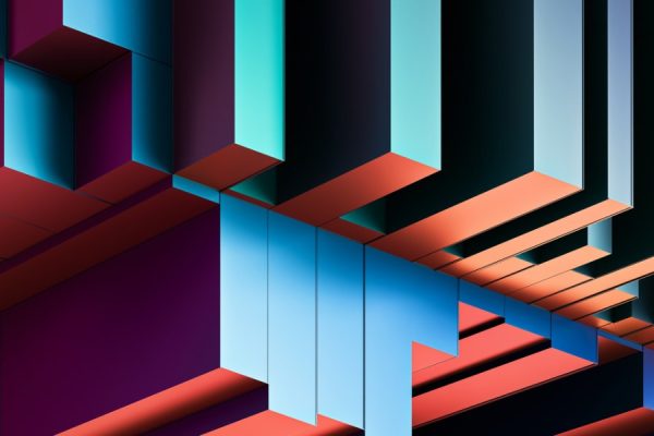 OpenAI versus Anthropic 10547 - Is OpenAI’s ChatGPT Strategy Pulling Away From Anthropic’s Claude Playbook?