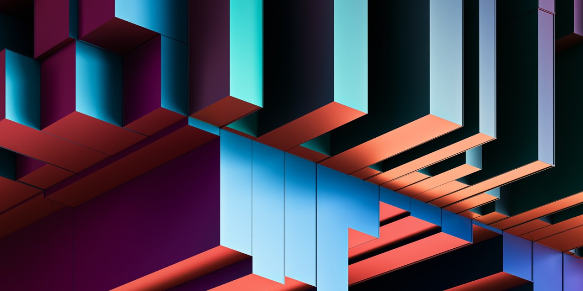 OpenAI versus Anthropic 10547 - Is OpenAI’s ChatGPT Strategy Pulling Away From Anthropic’s Claude Playbook?