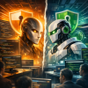 Anthropic Claude hacked three companies analysis - Claude’s testing stumble: why Anthropic’s safety-first pitch still fac