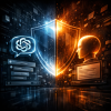 OpenAI versus Anthropic 10587 - OpenAI, ChatGPT and Sam Altman Are Fighting a Different AI War Than Anthropic and Claude
