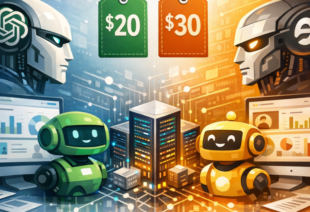OpenAI GPT pricing - OpenAI’s GPT-5.6 price cut shows the real fight is over AI economics, not just model bragging rights