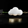 Nvidia Exemplar Cloud