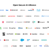 OpenAI ChatGPT 2026 - OpenAI’s ChatGPT Playbook Faces a Different AI Race: Open Security, Not Just Bigger Models