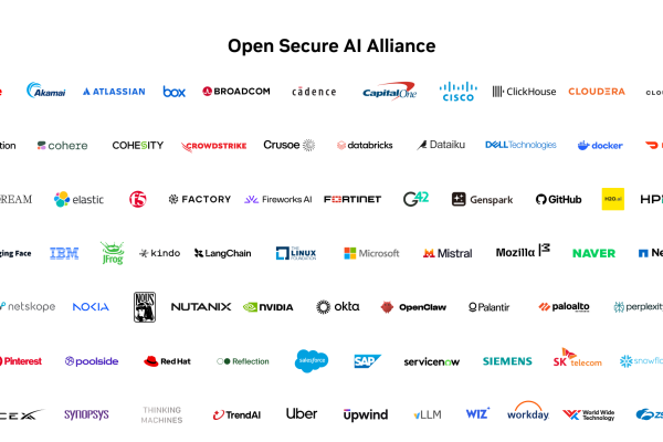 OpenAI ChatGPT 2026 - OpenAI’s ChatGPT Playbook Faces a Different AI Race: Open Security, Not Just Bigger Models